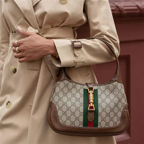 frasers glasgow gucci shoes|where to buy gucci bags.